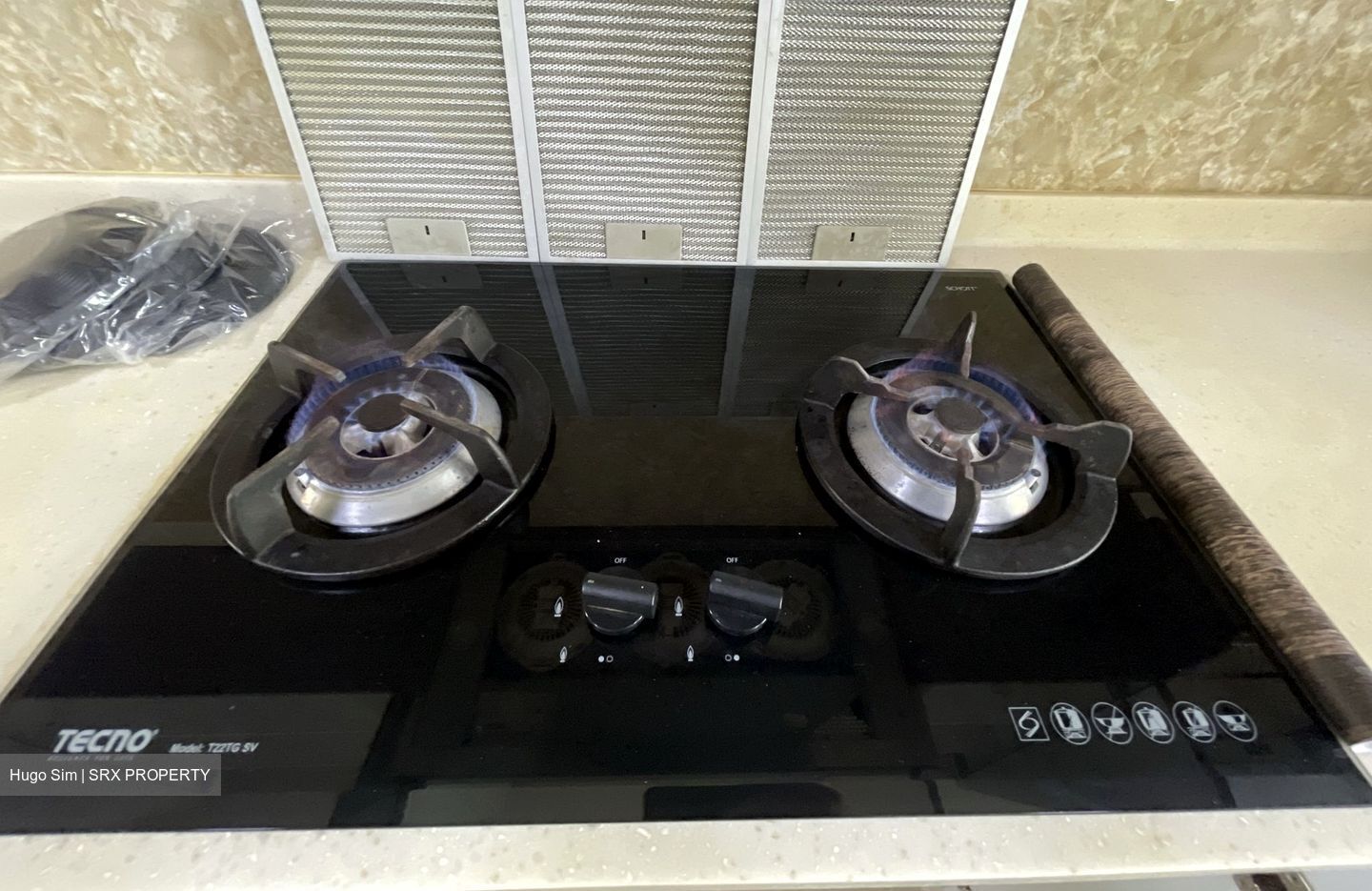 Blk 713 Ang Mo Kio Avenue 6 (Ang Mo Kio), HDB 3 Rooms #472140721